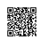 OM7864-BGA3018-RAMP-598 QRCode