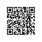 OM7925-BGU7051-598 QRCode