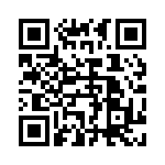 OM8205E-R58 QRCode