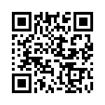 OM8215E-R58 QRCode