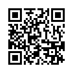 OM9115E-R58 QRCode