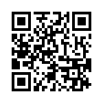 OM9155E-R58 QRCode
