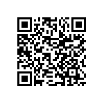 OMAP2530CZAC330 QRCode