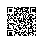 OMAP2530CZAC400 QRCode