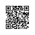 OMAP2531BZAC400CSC QRCode