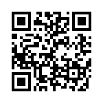 OMAP3503DCBC QRCode