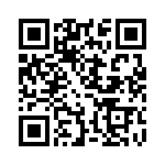 OMAP3503DCBCA QRCode