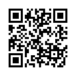 OMAP3503DCUS72 QRCode