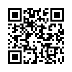 OMAP3515DCBBA QRCode