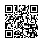 OMAP3515DCBCA QRCode