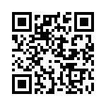 OMAP3515DCUSA QRCode