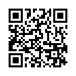 OMAP3515ECBBA QRCode