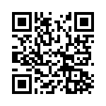 OMAP3515ECUS72 QRCode