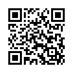 OMAP3525DCBCA QRCode