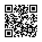 OMAP3525DZCBCA QRCode