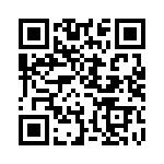 OMAP3525ECBB QRCode