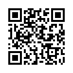 OMAP3525ECBCA QRCode