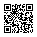 OMAP3525EZCBCA QRCode