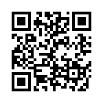 OMAP3530DCBC72 QRCode