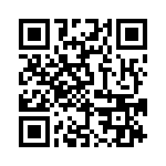 OMAP3530ECBB QRCode