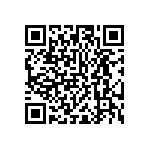 OMAP3530ECBBALPD QRCode