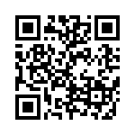 OMAP3530ECBC QRCode