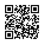 OMAP3530EZCBB QRCode