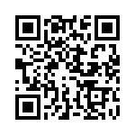 OMAP5910JGZG2 QRCode