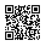 OMAPL132BZWT2 QRCode