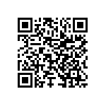 OMAPL132BZWTA2E QRCode