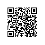 OMAPL132BZWTA2R QRCode