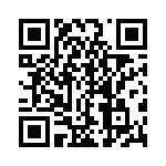 OMAPL137BHKGD1 QRCode