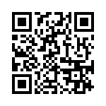 OMAPL137BZKBT3 QRCode