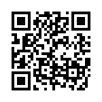 OMAPL137DZKB4 QRCode