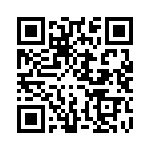 OMAPL137DZKBA3 QRCode