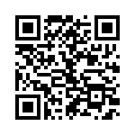 OMAPL137DZKBD4 QRCode