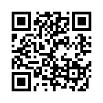 OMAPL137DZKBT3 QRCode