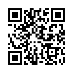 OMAPL138BZCE3 QRCode