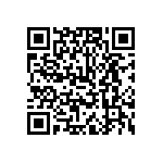 OMAPL138BZCEA3E QRCode