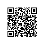 OMAPL138BZCEA3R QRCode