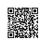 OMAPL138BZWTD4E QRCode