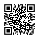 OMAPL138BZWTRB QRCode