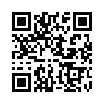 OMAPL138EZCE3 QRCode