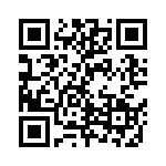 OMAPL138EZCED4 QRCode