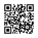 OMAPL138EZWT4 QRCode