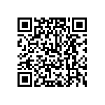 OMAPL138EZWTA3E QRCode