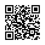 OMB-242-08F21 QRCode