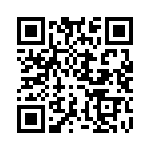 OMB-433-B03F21 QRCode