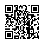 OMB-450-B06F21 QRCode
