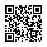 OMB-8912-03F21 QRCode